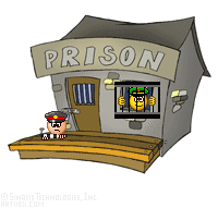 :prison2:
