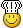 :chef1: