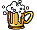 :beer: