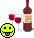 :wine: