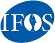 IFOS лого