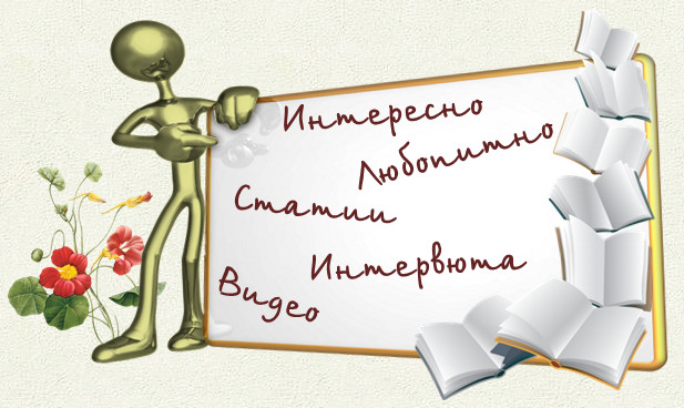 Мозъците ни контролират защо ядем – но вие сте много по-умни